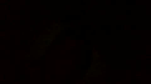 izealvaro online show from 14, 10, 2025