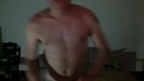 izealvaro online show from 18, 10, 2025