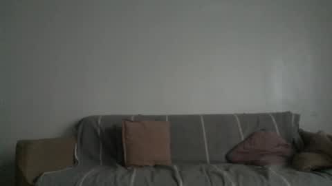 izealvaro online show from 31, 10, 2025