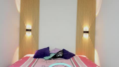 Snapshot of izelevans chatting on 3, 2, 2026 izelevans online show from 3, 2, 2026