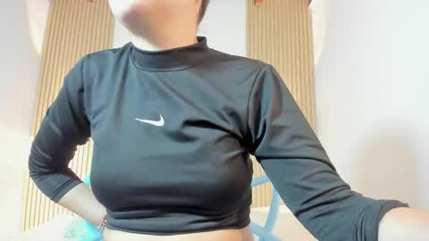 Snapshot of izelevans chatting on 9, 2, 2026 izelevans online show from 9, 2, 2026