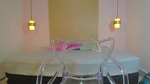 Snapshot of izelevans chatting on 16, 2, 2026 izelevans online show from 16, 2, 2026