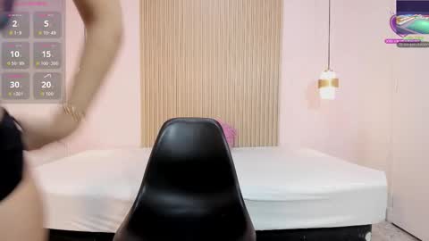 Snapshot of izelevans chatting on 26, 2, 2026 izelevans online show from 26, 2, 2026