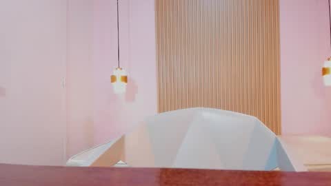 Snapshot of izelevans chatting on 3, 3, 2026 izelevans online show from 3, 3, 2026