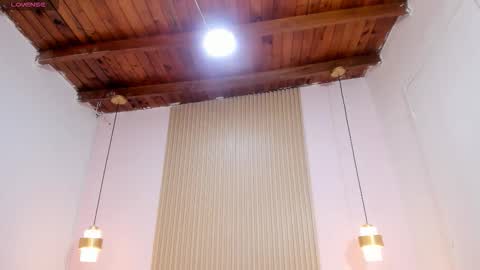 Snapshot of izelevans chatting on 14, 3, 2026 izelevans online show from 14, 3, 2026