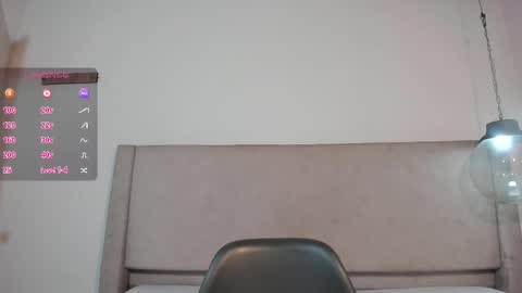 Snapshot of izelevans chatting on 15, 3, 2026 izelevans online show from 15, 3, 2026