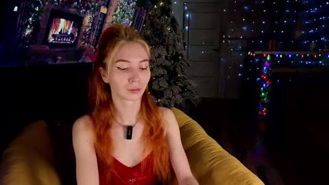 izi online show from 5, 12, 2024