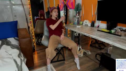 izi online show from 19, 2, 2026