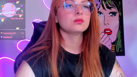 hot izys online show from 13, 2, 2025