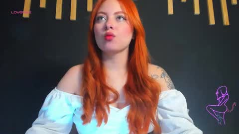 hot izys online show from 27, 9, 2025