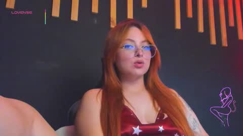 hot izys online show from 9, 1, 2026