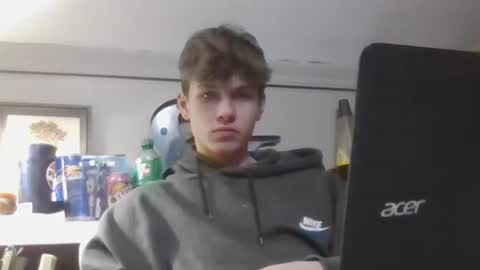 Willis online show from 3, 2, 2025