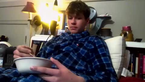 Willis online show from 20, 2, 2025