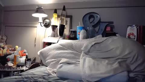 Willis online show from 15, 9, 2025