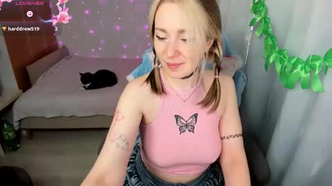  K A T E    I have great pvt hot shows with dildos shows in pantyhose I love to squirt fabulously online show from 14, 4, 2026