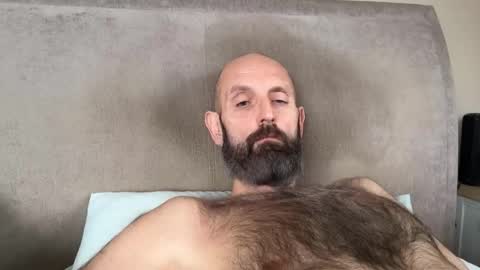 izzysboytoy1 online show from 9, 1, 2026