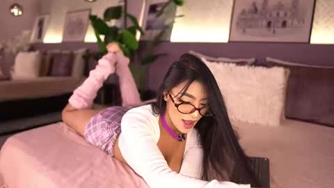izzywild1 online show from 9, 3, 2026