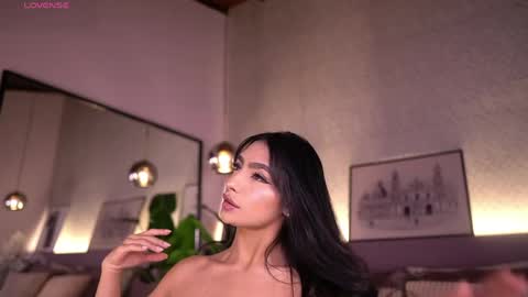 izzywild1 online show from 29, 4, 2026