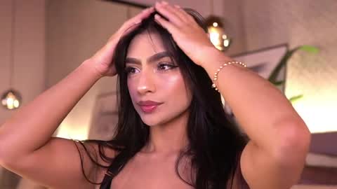 izzywild1 online show from 6, 5, 2026
