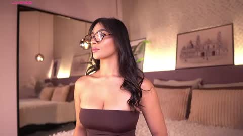izzywild1 online show from 24, 6, 2026