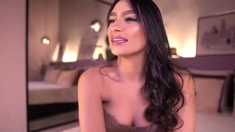 izzywild1 online show from 4, 7, 2026