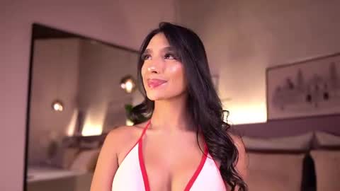 izzywild1 online show from 16, 7, 2026