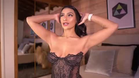 izzywild1 online show from 22, 7, 2026