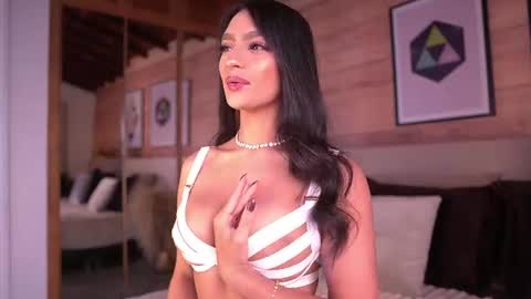 izzywild1 online show from 23, 7, 2026