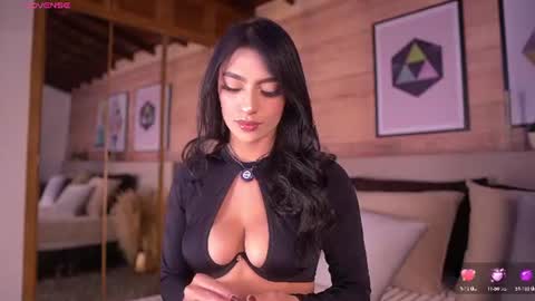izzywild1 online show from 26, 7, 2026