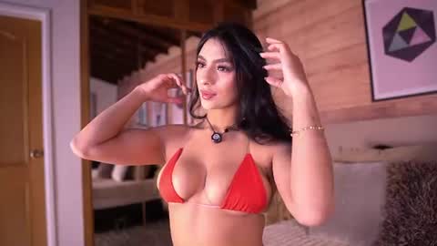 izzywild1 online show from 27, 7, 2026