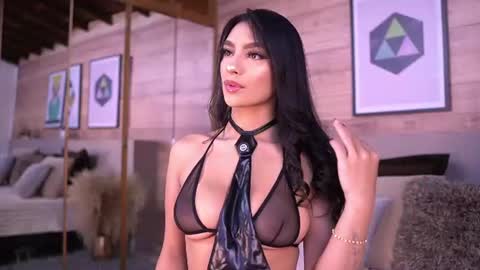 izzywild1 online show from 30, 7, 2026