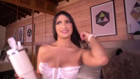 izzywild1 online show from 2, 8, 2026