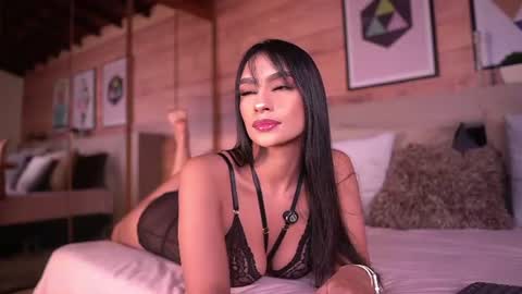 izzywild1 online show from 3, 8, 2026