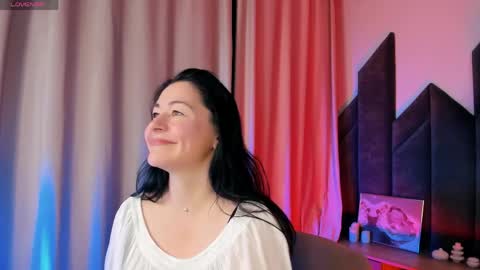 Snapshot of izzyyur chatting on 2, 6, 2026 Izzy online show from 2, 6, 2026