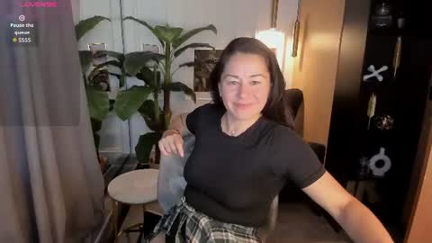 Snapshot of izzyyur chatting on 26, 7, 2026 Izzy online show from 26, 7, 2026