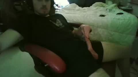 j0hnpork online show from 16, 3, 2026