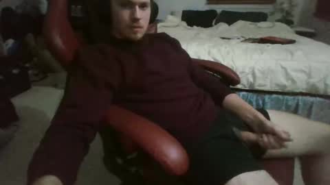 j0hnpork online show from 7, 5, 2026