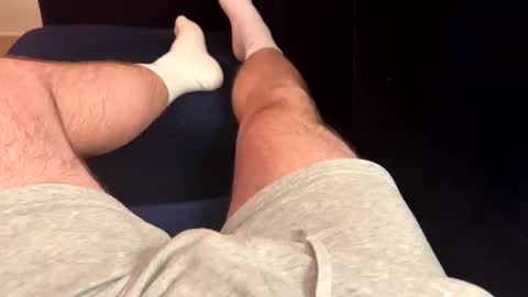 j0n275 online show from 25, 1, 2025