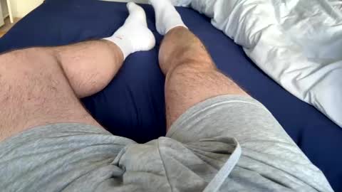 j0n275 online show from 9, 3, 2025