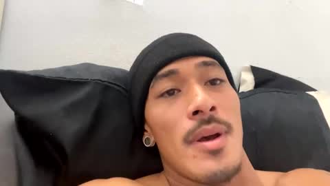 Mugen online show from 7, 2, 2025