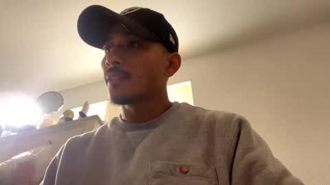 Mugen online show from 10, 2, 2025