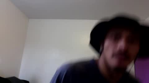 Mugen online show from 14, 2, 2025