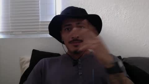 Mugen online show from 15, 2, 2025