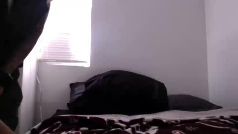 Mugen online show from 18, 2, 2025