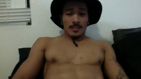 Mugen online show from 19, 2, 2025