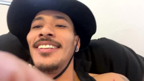 Mugen online show from 21, 2, 2025