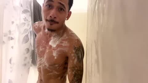 Mugen online show from 23, 2, 2025