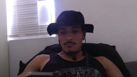 Mugen online show from 25, 2, 2025