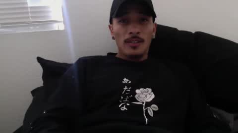 Mugen online show from 27, 2, 2025