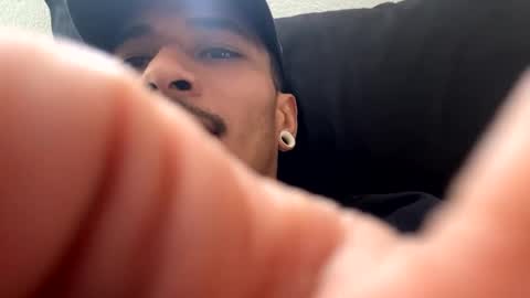 Mugen online show from 28, 2, 2025